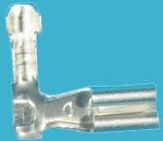 110旗型端子（母）